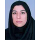 دکتر بیتا صدیق