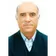 دکتر مسلم تقی زاده سرابی