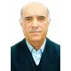 دکتر مسلم تقی زاده سرابی