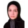 دکتر منا حاجی آقاجانی