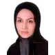 دکتر منا حاجی آقاجانی