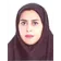 دکتر عارفه ترابی پاریزی