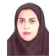 دکتر عارفه ترابی پاریزی