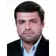 دکتر مجتبی شیرزادخانی نجف آبادی