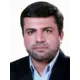 دکتر مجتبی شیرزادخانی نجف آبادی