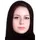 دکتر نیلوفر صدرالاسلامی