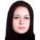 دکتر نیلوفر صدرالاسلامی