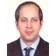 دکتر ساسان دهدشتی