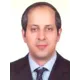 دکتر ساسان دهدشتی