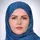 دکتر لیزا صادق زاده فرید