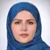 دکتر لیزا صادق زاده فرید