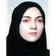 دکتر مهسا سیداحدی