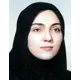 دکتر مهسا سیداحدی