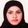 ژاله نوروزی