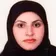 ژاله نوروزی