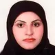 ژاله نوروزی