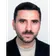 دکتر حسن سالمی