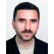 دکتر حسن سالمی