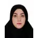 دکتر سیده فاطمه حسینی