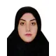 دکتر سیده فاطمه حسینی