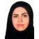 دکتر زهرا محبوبی فولادی