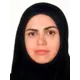 دکتر زهرا محبوبی فولادی