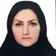 دکتر سحر موحد