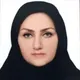 دکتر سحر موحد
