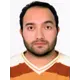 دکتر حسین صفدری