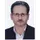دکتر علیرضا فرهادپور