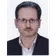 دکتر علیرضا فرهادپور
