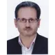 دکتر علیرضا فرهادپور
