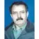 دکتر عبدالقادر کهزادی