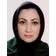 دکتر فاطمه خورشیدی