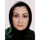 دکتر فاطمه خورشیدی