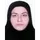 دکتر زهره صفری پور