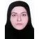 دکتر زهره صفری پور