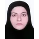 دکتر زهره صفری پور