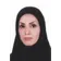 دکتر شیده امیدیان سوارباغی