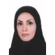 دکتر شیده امیدیان سوارباغی