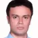 دکتر مهدی حیاتی