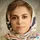 دکتر مریم مفرح نیا
