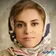 دکتر مریم مفرح نیا