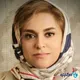 دکتر مریم مفرح نیا