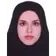 دکتر فرانک پورسراوانی