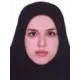 دکتر فرانک پورسراوانی