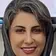 دکتر یاسمین مهرالحسنی