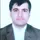 دکتر صادق سعیدی