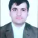 دکتر صادق سعیدی