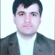 دکتر صادق سعیدی